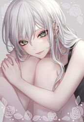 Post 3707831