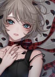 Post 3707828