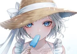 Post 3707832