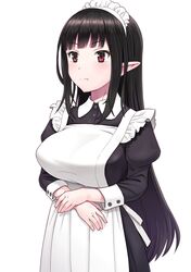Post 3707203