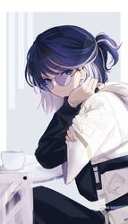 Post 3709103