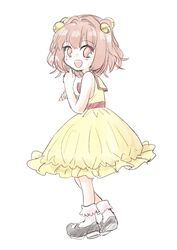 Post 3708185