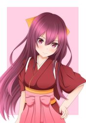 Post 3708820