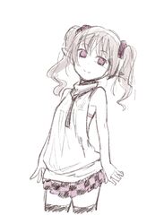 Post 3708252
