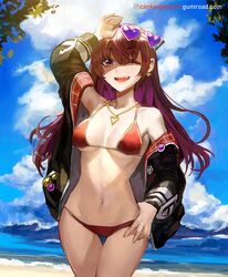 Post 3709109
