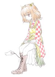 Post 3708181