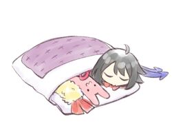 Post 3708219