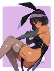 Post 3708499