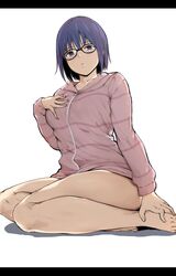 Post 3709063