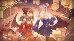 Post 3708294