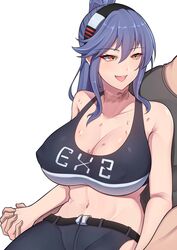 Post 3708236
