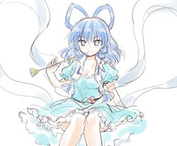 Post 3708204