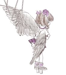 Post 3708176