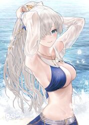 Post 3708830