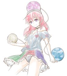 Post 3708198