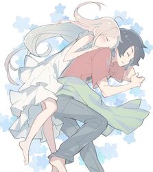 Post 3708321