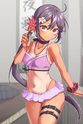 Post 3709105