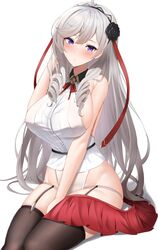 Post 3708883