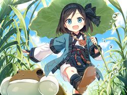 Post 3708716