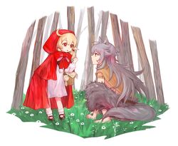 Post 3708827