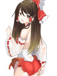 Post 3710063