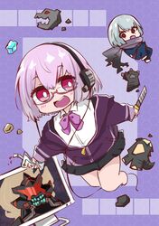 Post 3710067