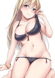 Post 3709184
