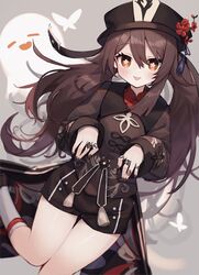 Post 3709308
