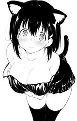 Post 3709937
