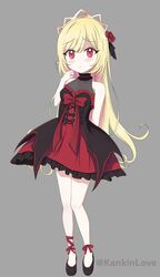 Post 3709491