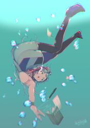 Post 3709406