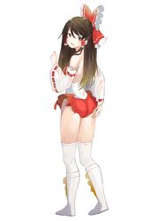 Post 3710062