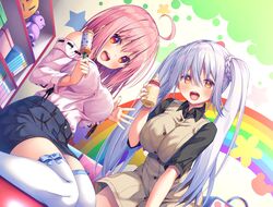 Post 3710096
