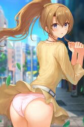 Post 3709819