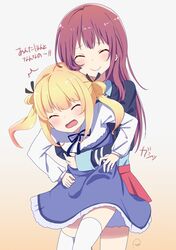 Post 3709919
