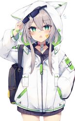 Post 3709358
