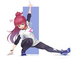 Post 3709341