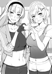Post 3710104