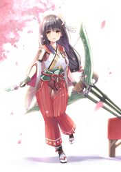 Post 3710059
