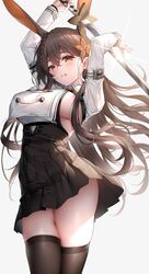 Post 3709112
