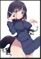 Post 3709215
