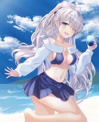 Post 3709408