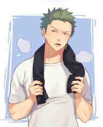 Post 3720024