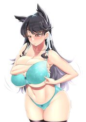 Post 3710571