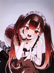 Post 3710449