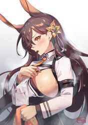 Post 3710656