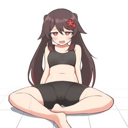 Post 3710303