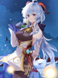 Post 3710466