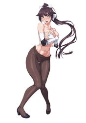 Post 3710727