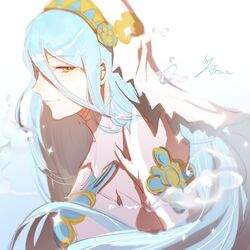 Post 3710815
